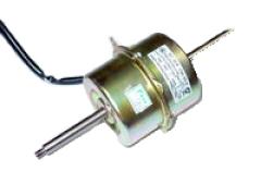 江苏三江电器集团股份有限公司 江苏三江电器-提供空调电机（中央）