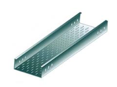 江苏中瑞电气有限公司 江苏中瑞电气-供应托盘式电缆桥架