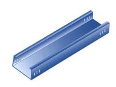 江苏中瑞电气有限公司 江苏中瑞电气-供应槽式电缆桥架