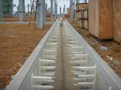 江苏中瑞电气有限公司 供应复合支架