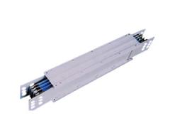 江苏中瑞电气有限公司 供应封闭式母线槽