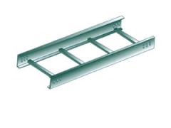 江苏中瑞电气有限公司 供应梯式电缆桥架