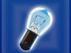 江苏晨阳电光源有限公司  晨阳电光源-提供汽车灯泡　