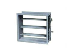 江苏中瑞电气有限公司 供应调节阀