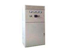 江苏中瑞电气有限公司 江苏中瑞电气-供应耐火母线槽 动力配电箱