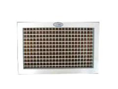 江苏中瑞电气有限公司 供应风口