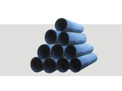  江苏英特耐机械有限公司 新型钢钢复合耐磨管