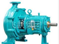 江苏飞跃机泵有限公司 FY-9QY汽液混输泵