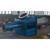 熔盐轴流泵