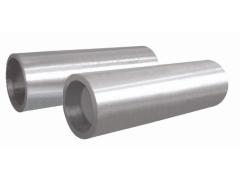 江苏标新工业有限公司  江苏标新久保田-生产供应核电配套件－直管