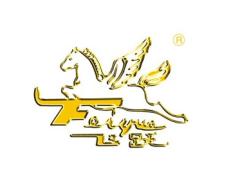 江苏飞跃机泵有限公司 FYLX螺旋式中浓浆泵