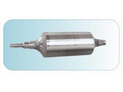 江苏标新工业有限公司  江苏标新久保田-生产供应连续热处理用炉内辊