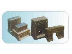 江苏标新工业有限公司  江苏标新久保田-生产供应滑块