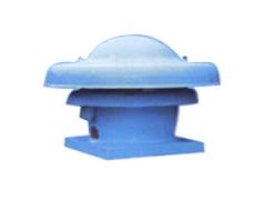 江苏中瑞电气有限公司 供应离心式屋顶通风机