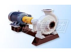 江苏飞跃机泵有限公司 FZA石油化工泵