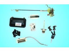 江苏金鼎汽车锁制造有限公司 金鼎车辆配件生产- 提供济南重汽豪沃366锁