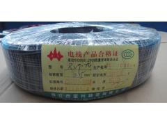 靖江市宝兴制塑有限公司 靖江市宝兴制塑-供应电机高温线电机高温线