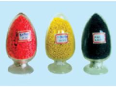 靖江市宝兴制塑有限公司 靖江市宝兴制塑-供应宝欣 70℃绝缘护套料