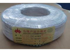 靖江市宝兴制塑有限公司 靖江市宝兴制塑-供应电机高温线