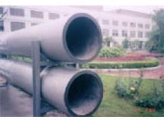 江苏永益铸管股份有限公司  江苏永益铸管-供应结构用厚壁钢管