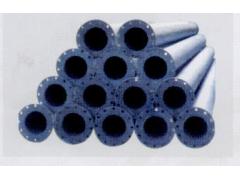 江苏星源电站冶金设备制造有限公司 双金属复合耐磨管