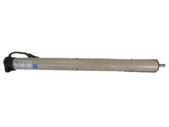 江苏上骐集团 永磁同步电机