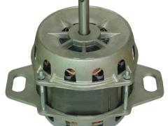 江苏上骐集团 YXD系列单相电容运转异步电机