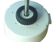 江苏上骐集团 ZWF系列风机用直流无刷电机