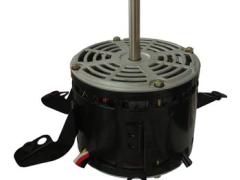 江苏上骐集团 YFK系列单相电容运转NEMA系列电机