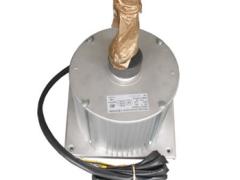 江苏上骐集团 三相变频电机