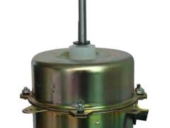 江苏上骐集团  YFK系列单相电容运转异步电机 