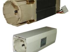 江苏上骐集团 江苏上骐集团- 供应YFK系列单相永磁同步电机