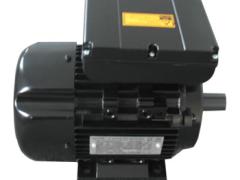 江苏上骐集团 YTP单相双值电容异步电动机