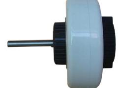 江苏上骐集团 YFNPG系列塑封单相电容运转异步电机