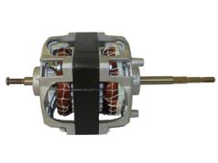 江苏上骐集团 YXD系列单相电容运转异步电机