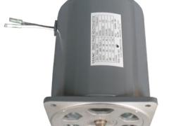 江苏上骐集团 YTP 系列单相电阻启动异步电动机