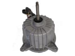 江苏上骐集团 YFK系列单相电容运转异步电机