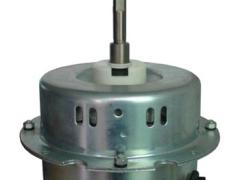 江苏上骐集团 YFK系列单相电容运转异步电机