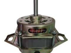 江苏上骐集团 YXD系列单相电容运转异步电机