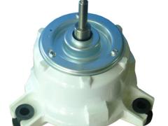 江苏上骐集团 江苏上骐集团- 供应ZWF系列风机用直流无刷电机