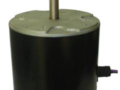 江苏上骐集团 YFK系列单相电容运转NEMA系列电机