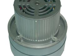 江苏上骐集团 ZWF系列吸尘器用直流无刷电机