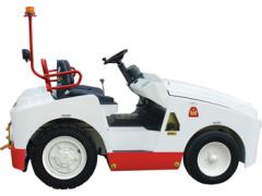 江苏上骐集团 江苏上骐集团- 供应牵引车