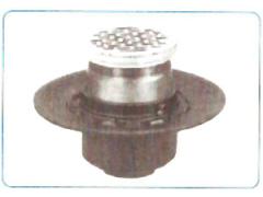 江苏兴明机械制造有限公司  排水管（T5-B）