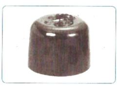 江苏兴明机械制造有限公司  排水管（J5，JT）