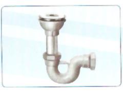 江苏兴明机械制造有限公司  排水管（JT-CW）