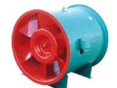 江苏中瑞电气有限公司 江苏中瑞电气-供应Dz系列低噪声轴流式通风机