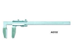 靖江量具有限公司 AQ722系列