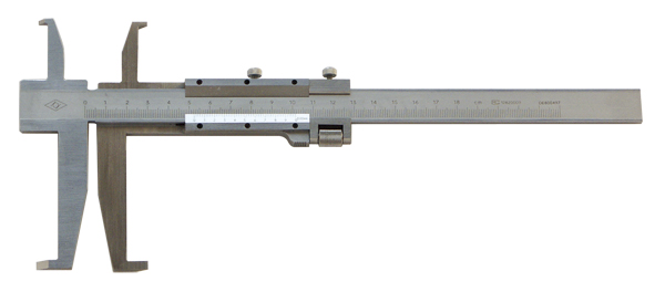 AN612系列