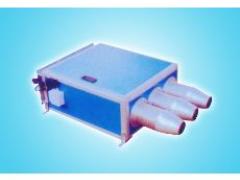 江苏中瑞电气有限公司 供应YDF系列喷流诱导风机 